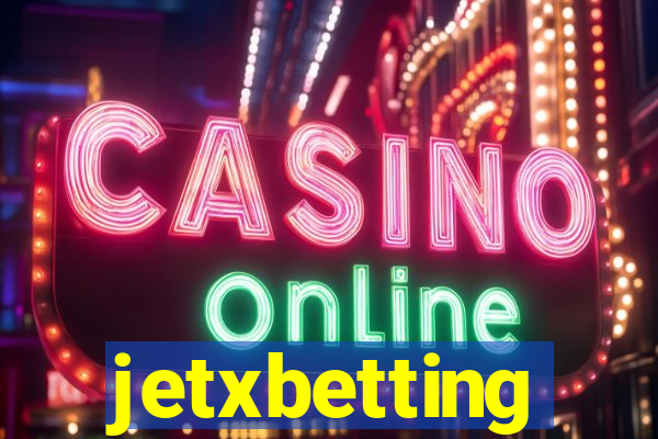 jetxbetting