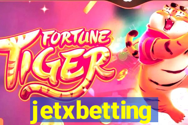jetxbetting