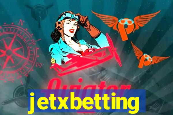 jetxbetting