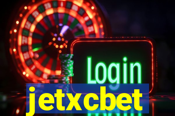 jetxcbet