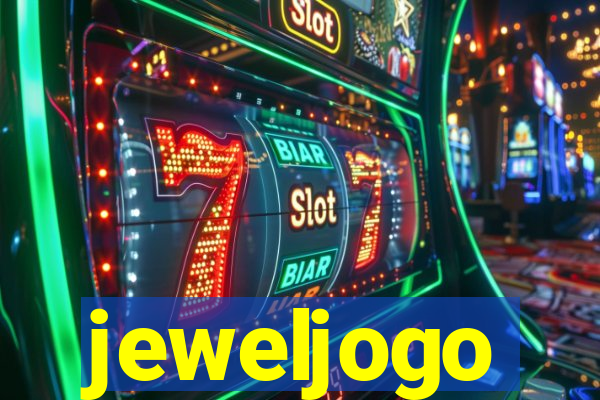 jeweljogo