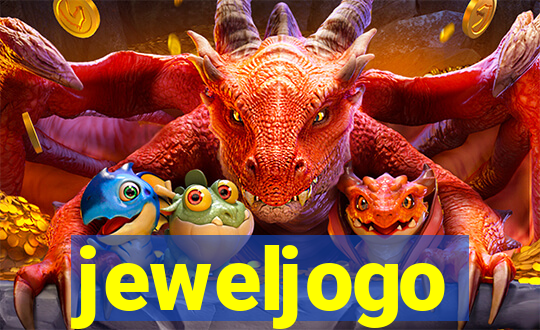 jeweljogo