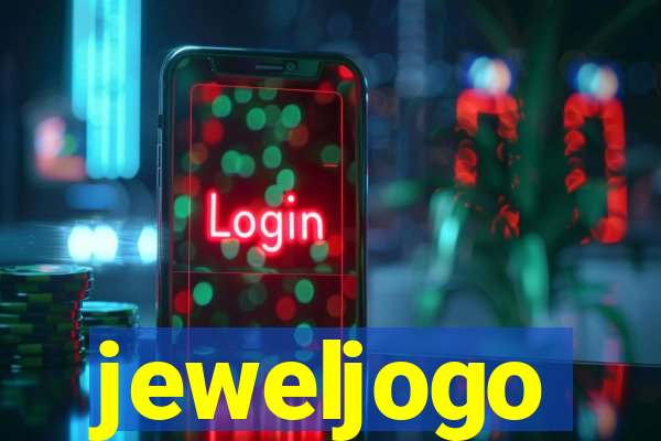 jeweljogo