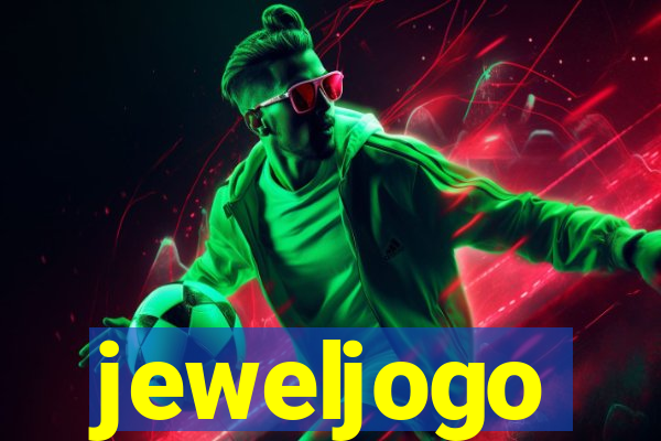 jeweljogo