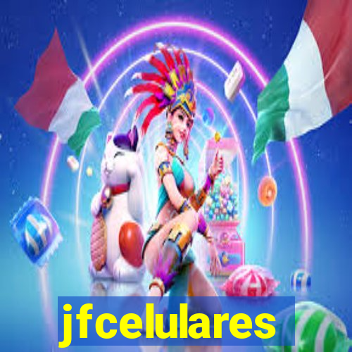jfcelulares