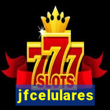 jfcelulares