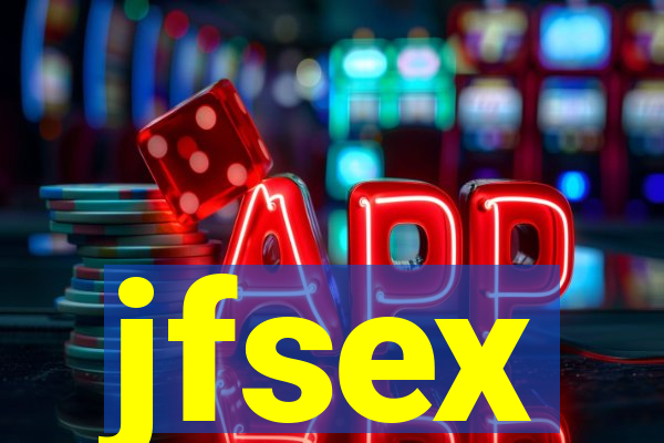jfsex