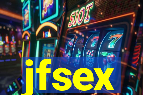 jfsex