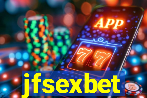 jfsexbet