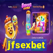 jfsexbet
