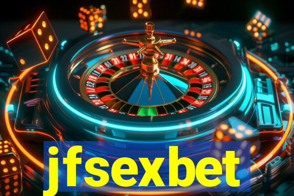 jfsexbet