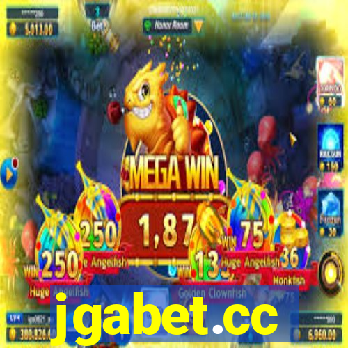 jgabet.cc