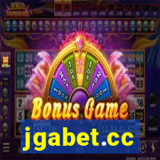 jgabet.cc