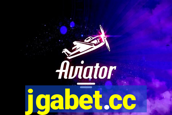 jgabet.cc