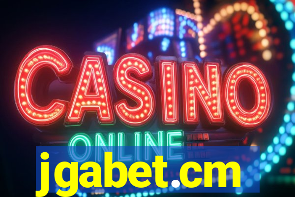 jgabet.cm