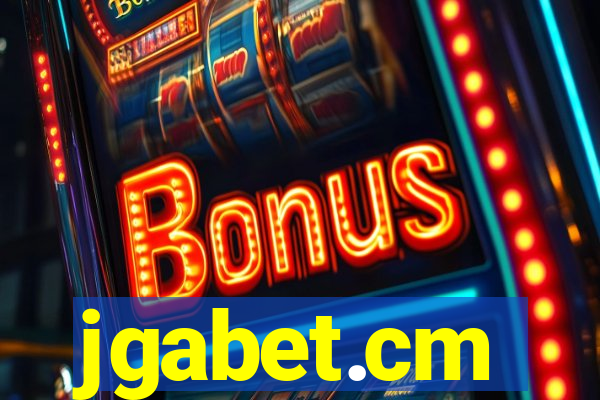 jgabet.cm