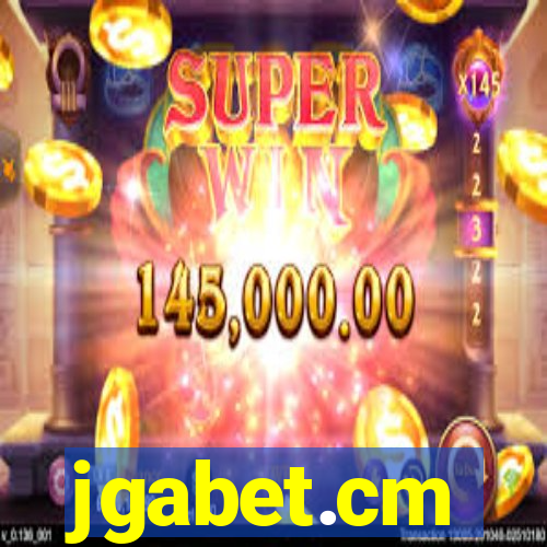 jgabet.cm