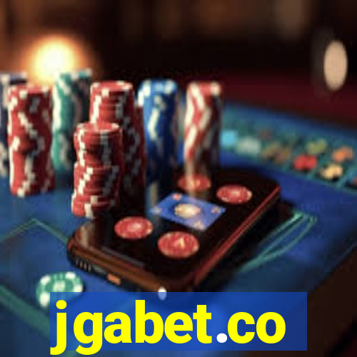 jgabet.co