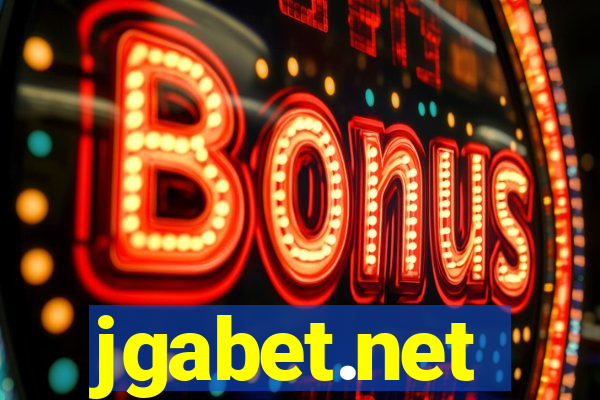 jgabet.net