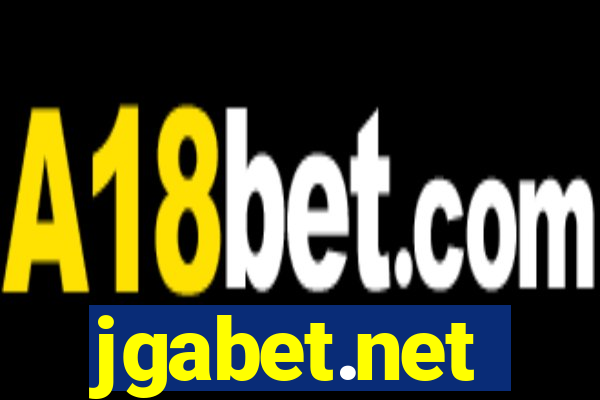jgabet.net