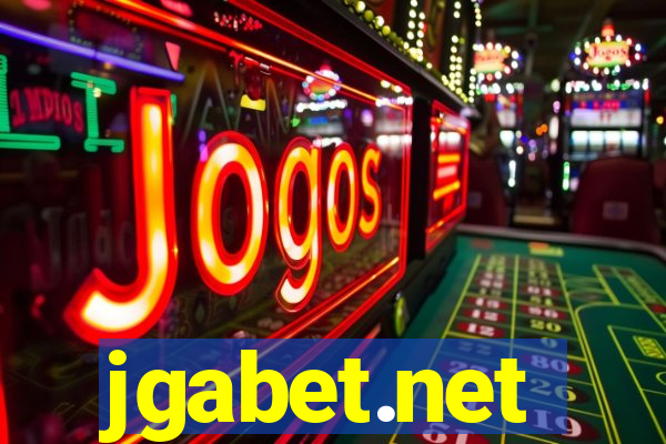 jgabet.net