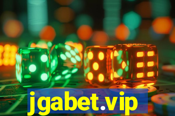 jgabet.vip
