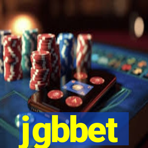 jgbbet