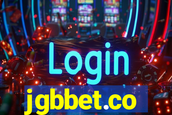 jgbbet.co