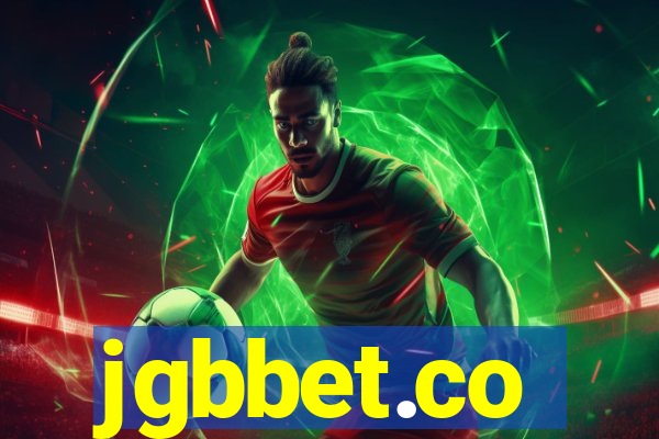 jgbbet.co