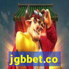jgbbet.co