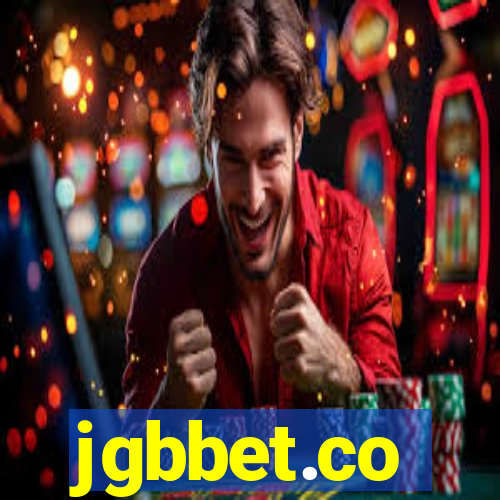 jgbbet.co