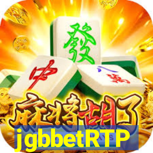 jgbbetRTP