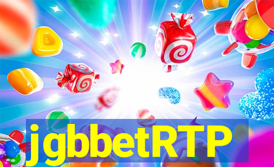jgbbetRTP