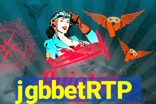 jgbbetRTP