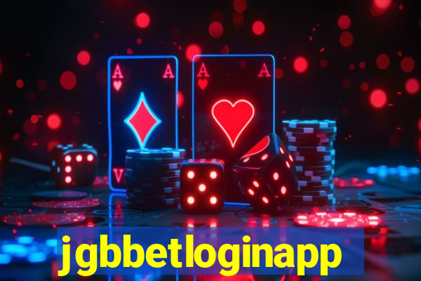 jgbbetloginapp