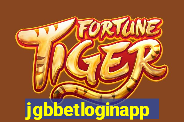 jgbbetloginapp