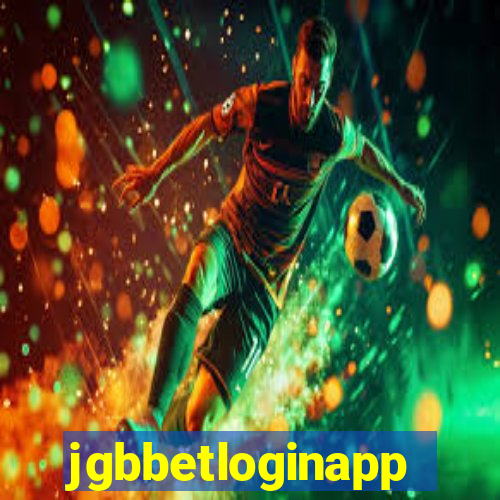 jgbbetloginapp