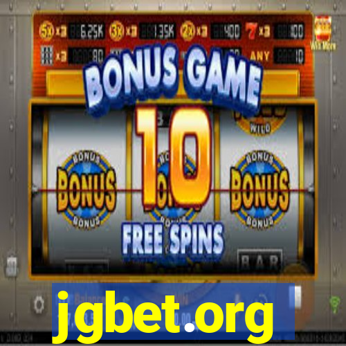 jgbet.org
