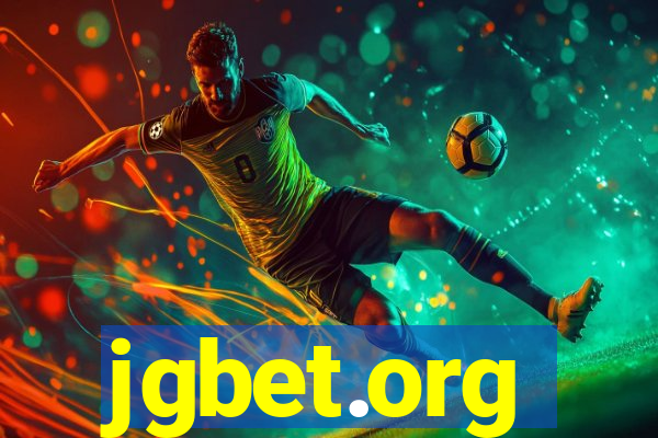 jgbet.org