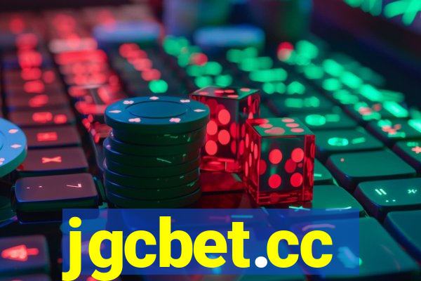 jgcbet.cc