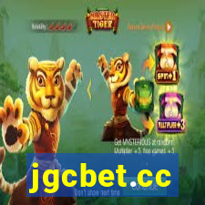 jgcbet.cc