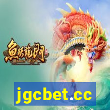 jgcbet.cc
