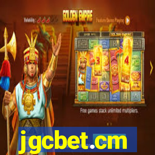jgcbet.cm