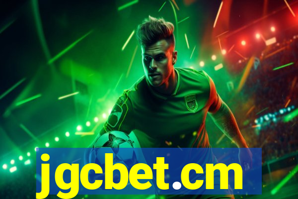 jgcbet.cm
