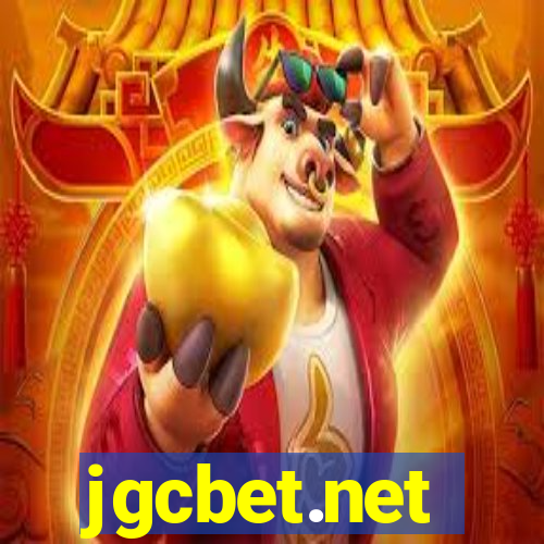 jgcbet.net