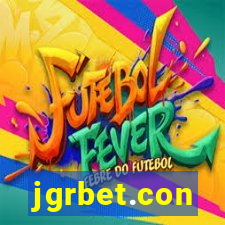 jgrbet.con