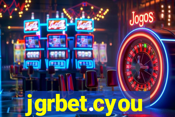 jgrbet.cyou