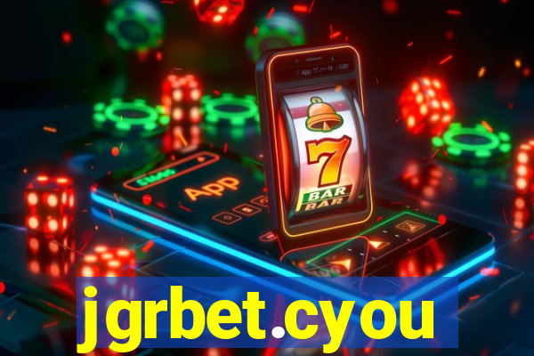 jgrbet.cyou