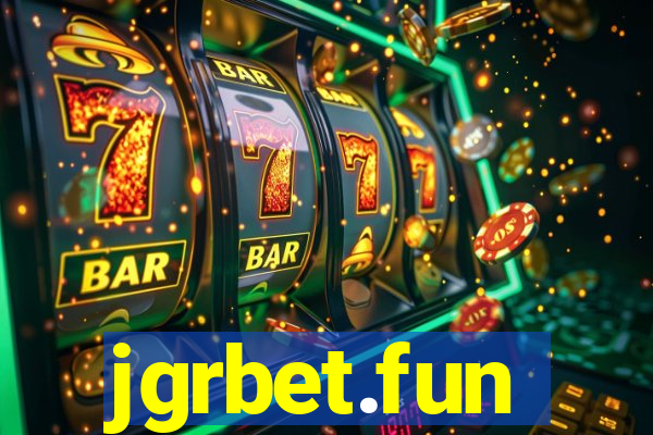 jgrbet.fun