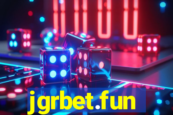 jgrbet.fun